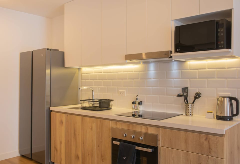 House, Accessible | 1 bedroom, Internet
