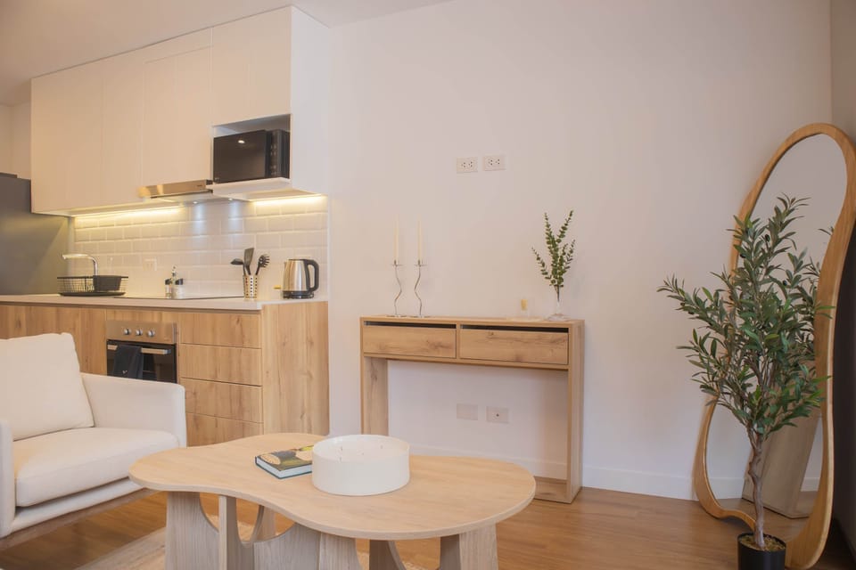 House, Accessible | 1 bedroom, Internet