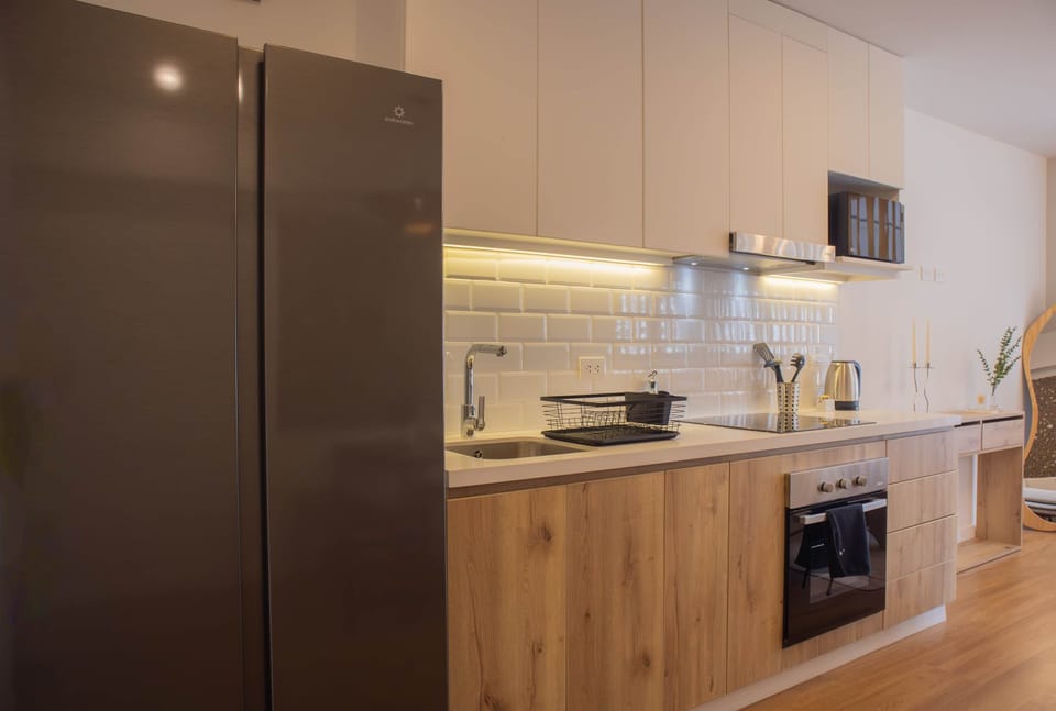 House, Accessible | 1 bedroom, Internet