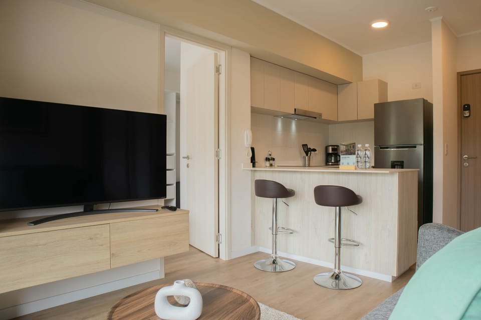 House | 2 bedrooms