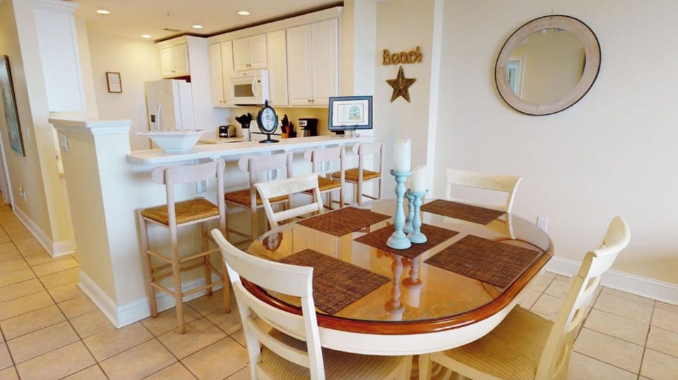 Beachside Colony on Tybee Island