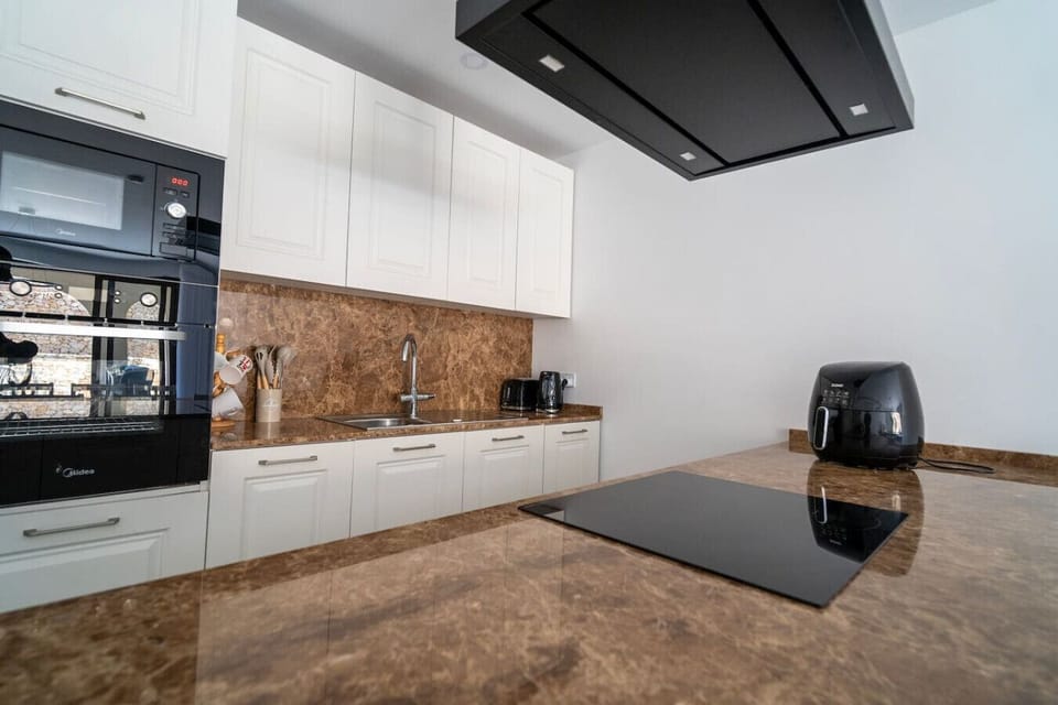 House | 3 bedrooms