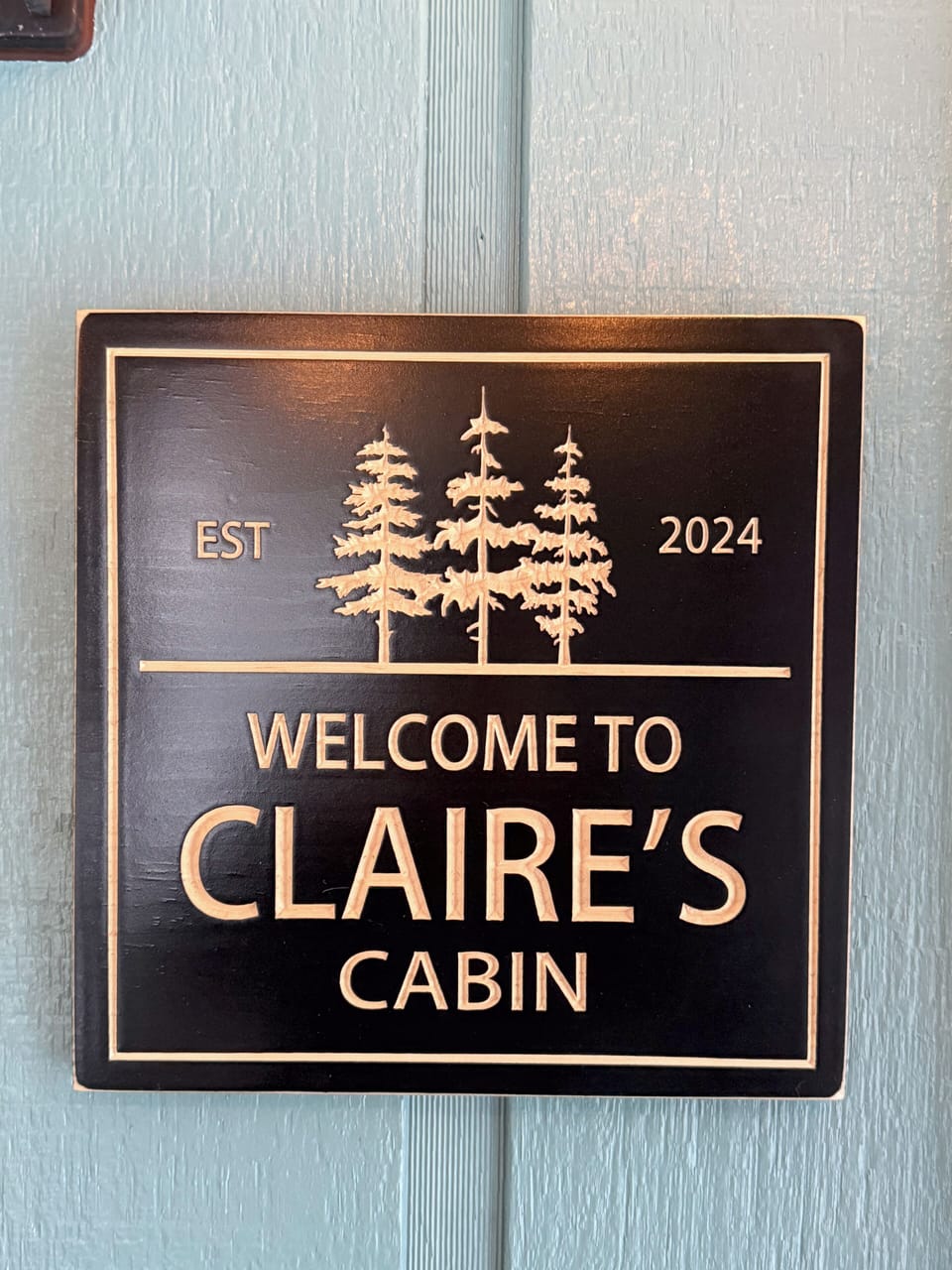 We can’t wait to host you