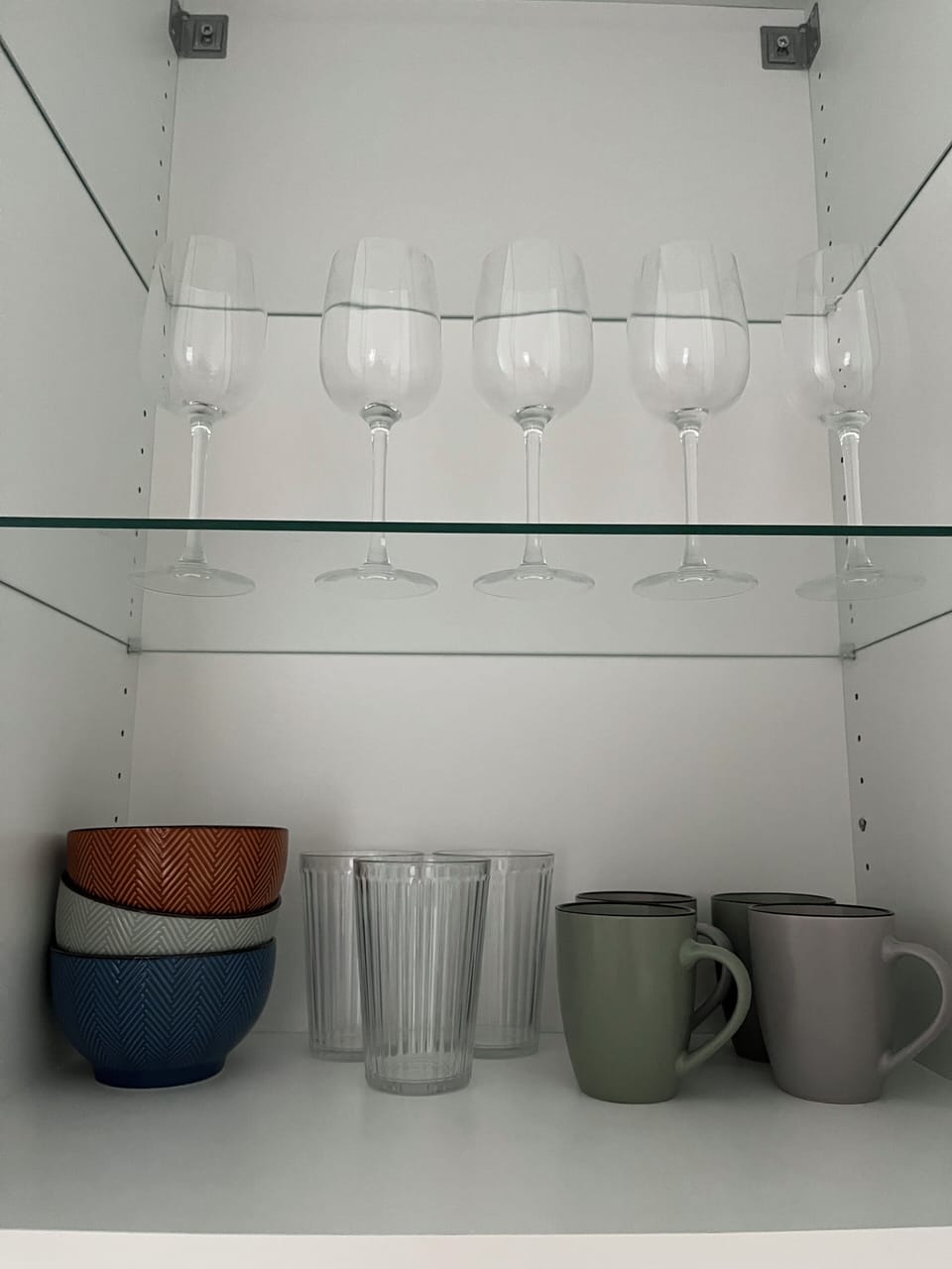 Miscellaneous
