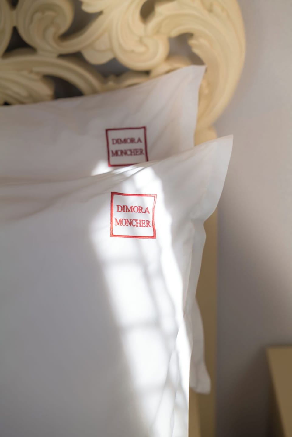 Deluxe Room | Minibar, free WiFi