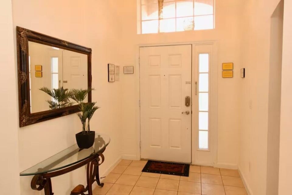 9d4c93fb-ca95-48ac-93ac-a5656c29b93d