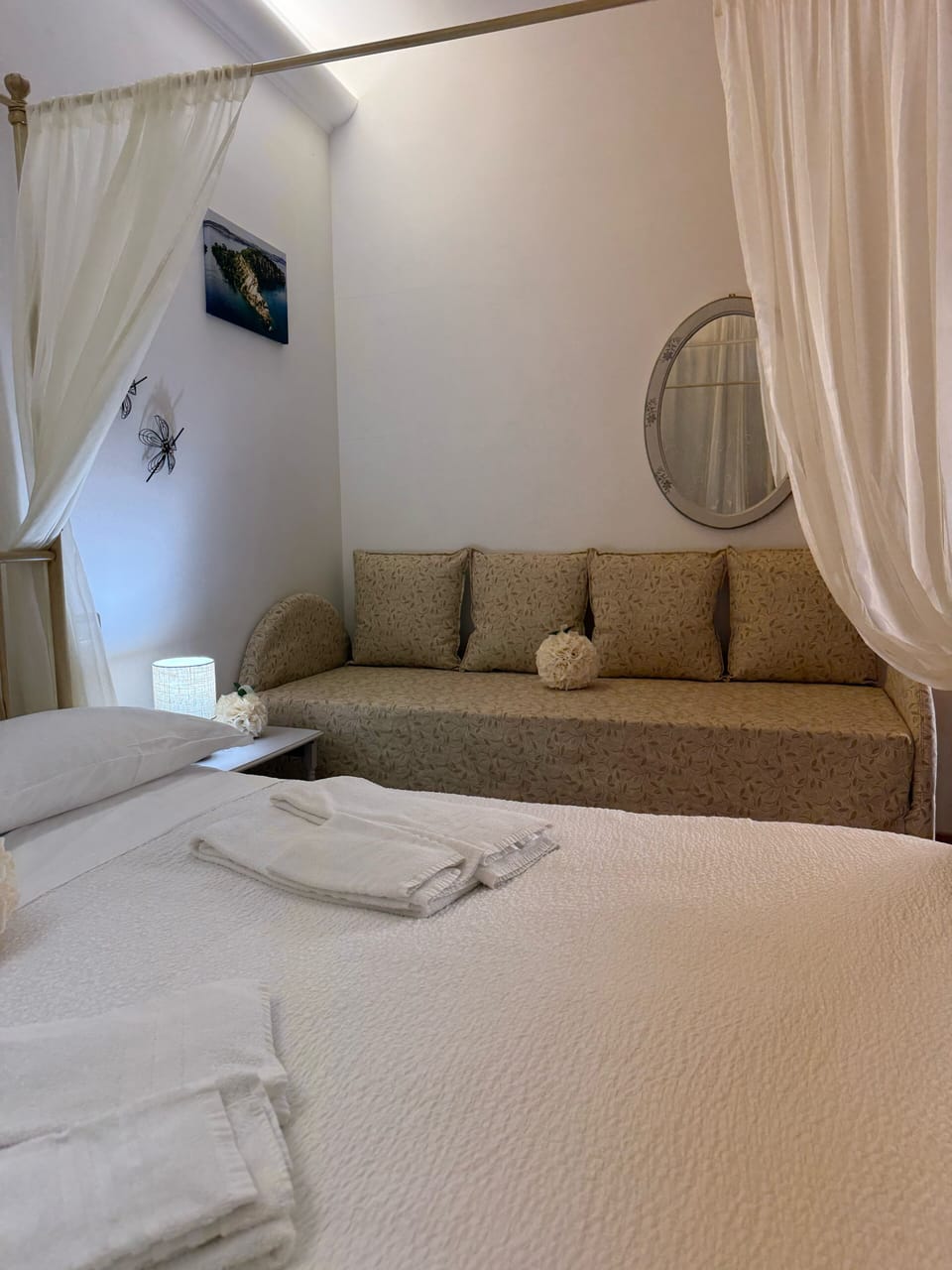 Isola martana | WiFi (free)