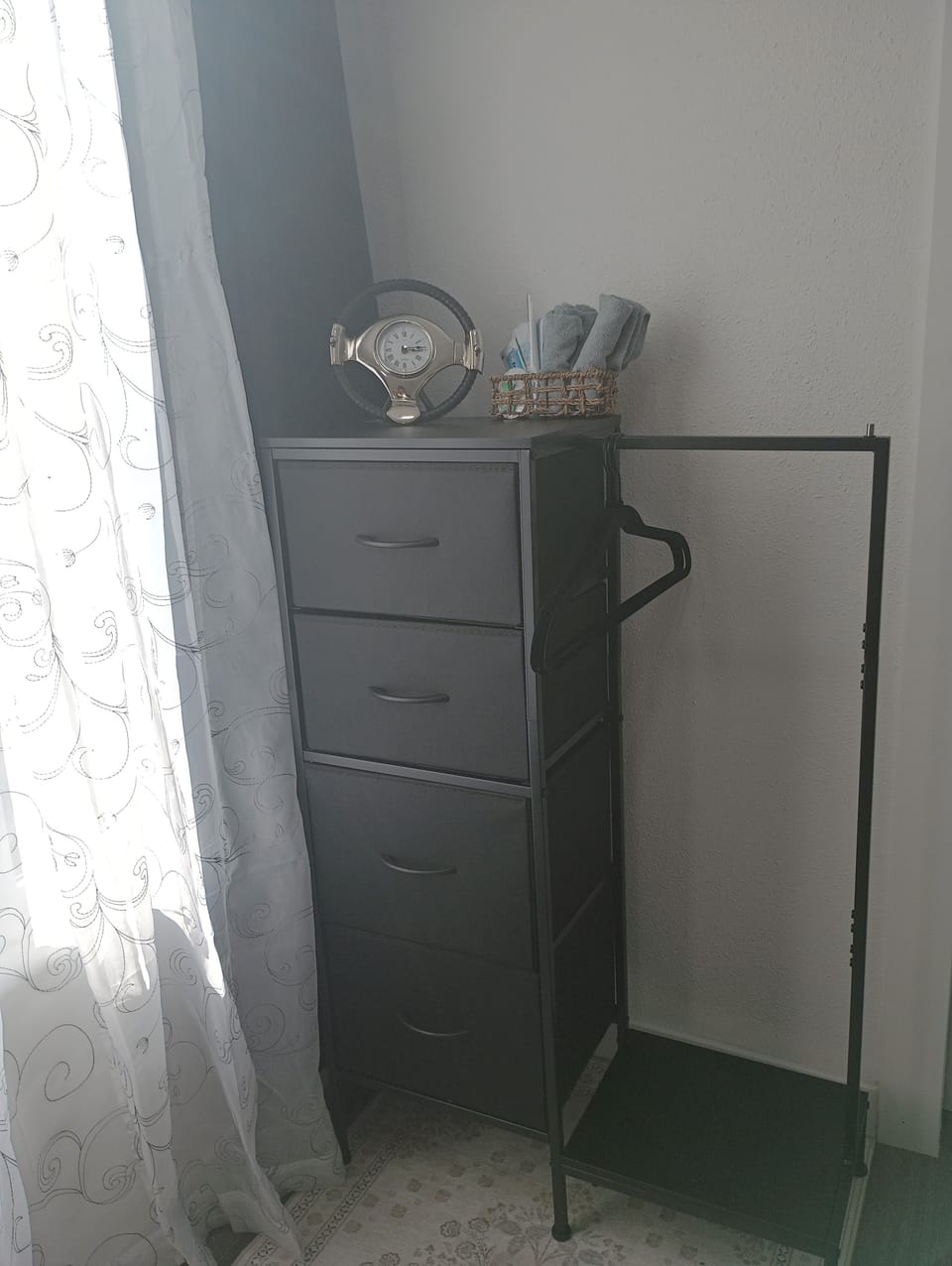 Miscellaneous