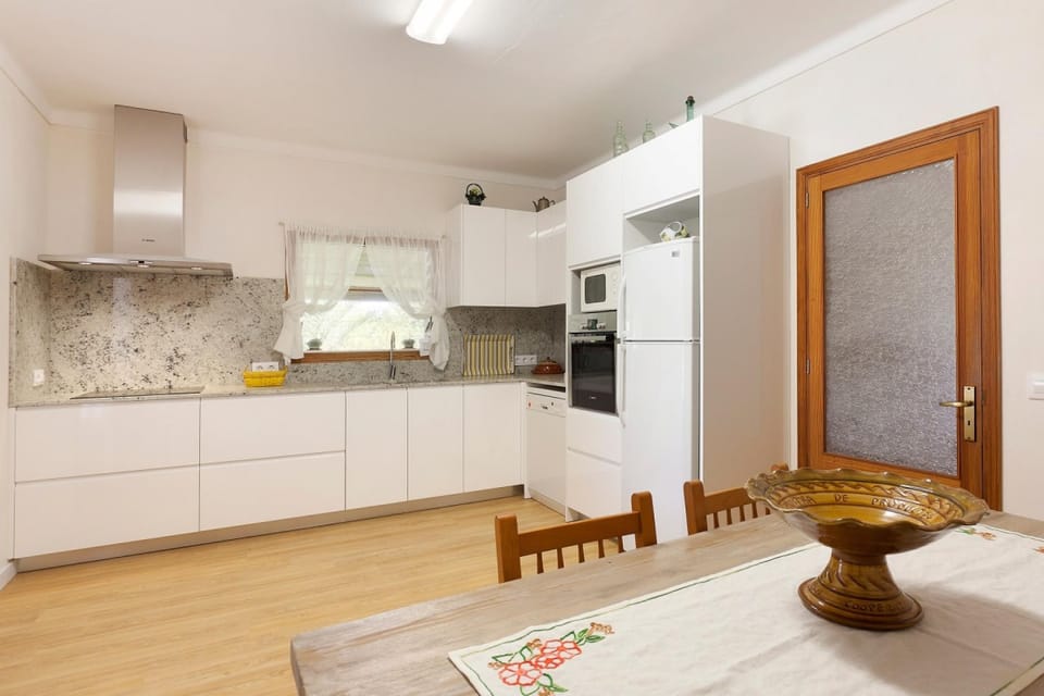 House | 4 bedrooms