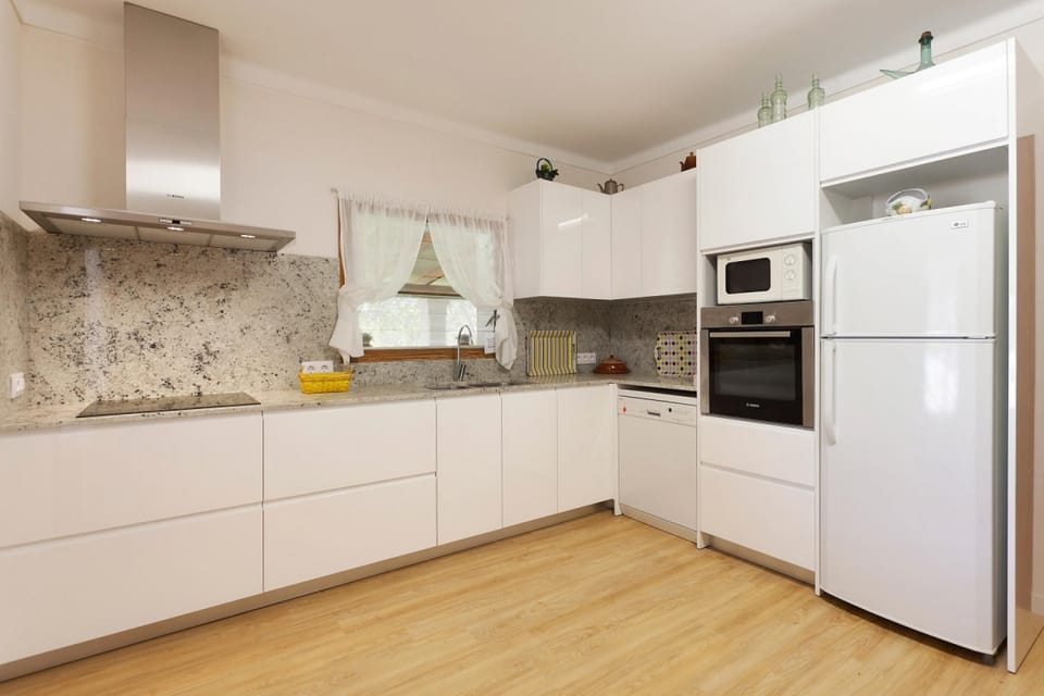 House | 4 bedrooms