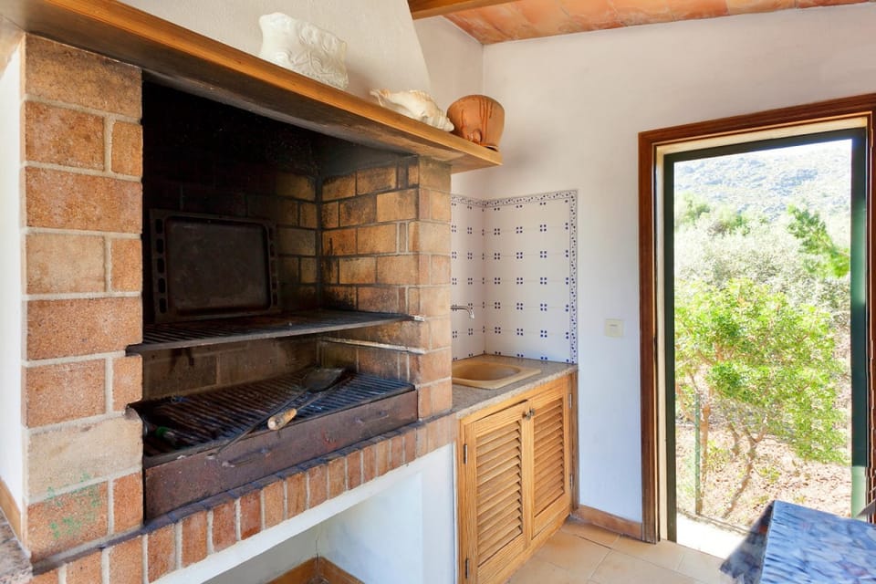 House | 4 bedrooms