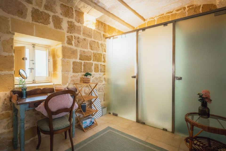 House | 3 bedrooms