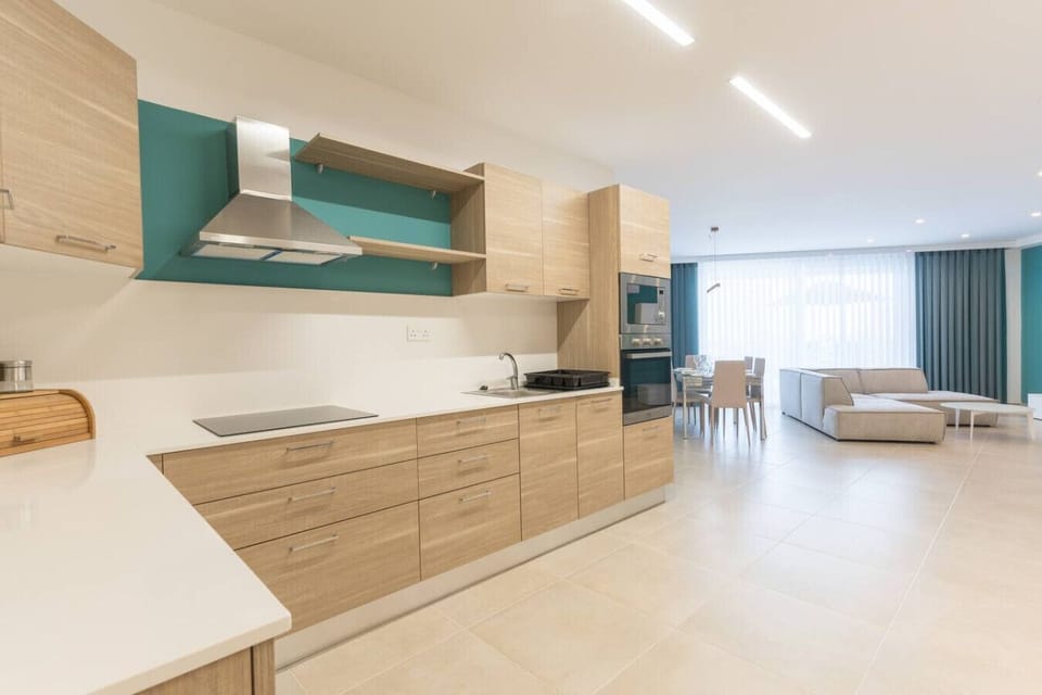 House | 3 bedrooms