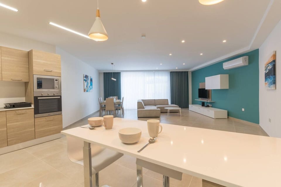 House | 3 bedrooms