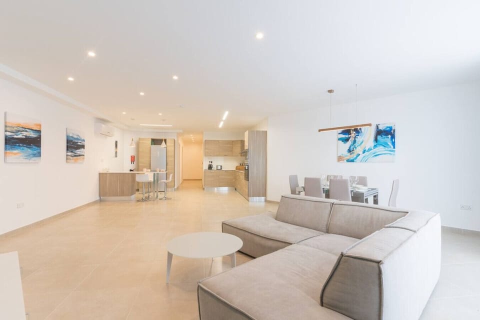 House | 3 bedrooms