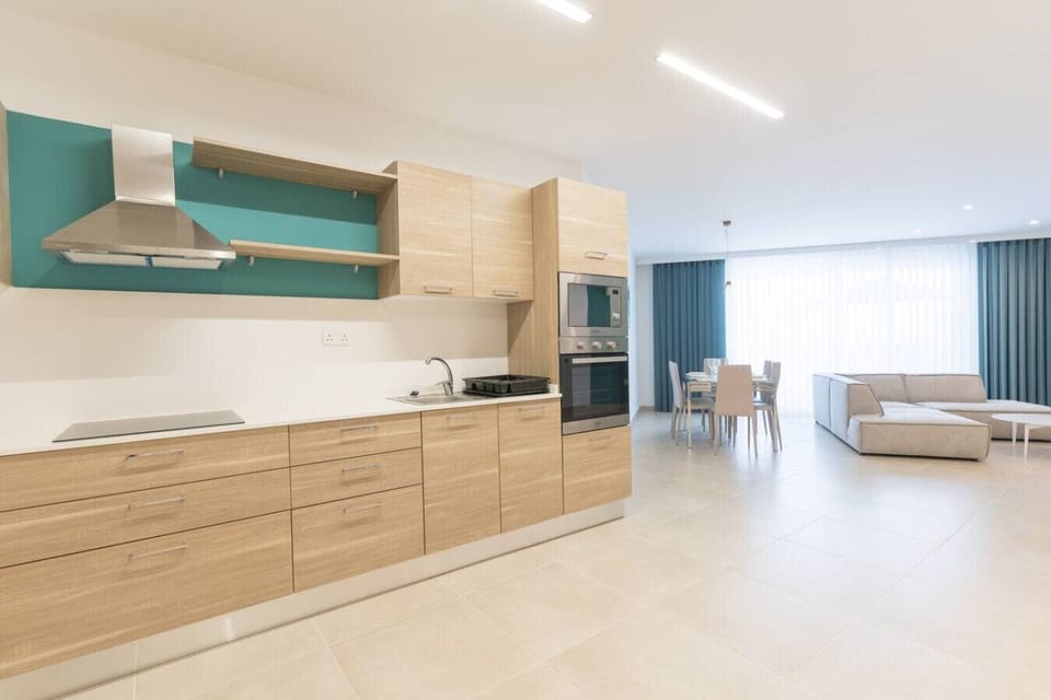 House | 3 bedrooms