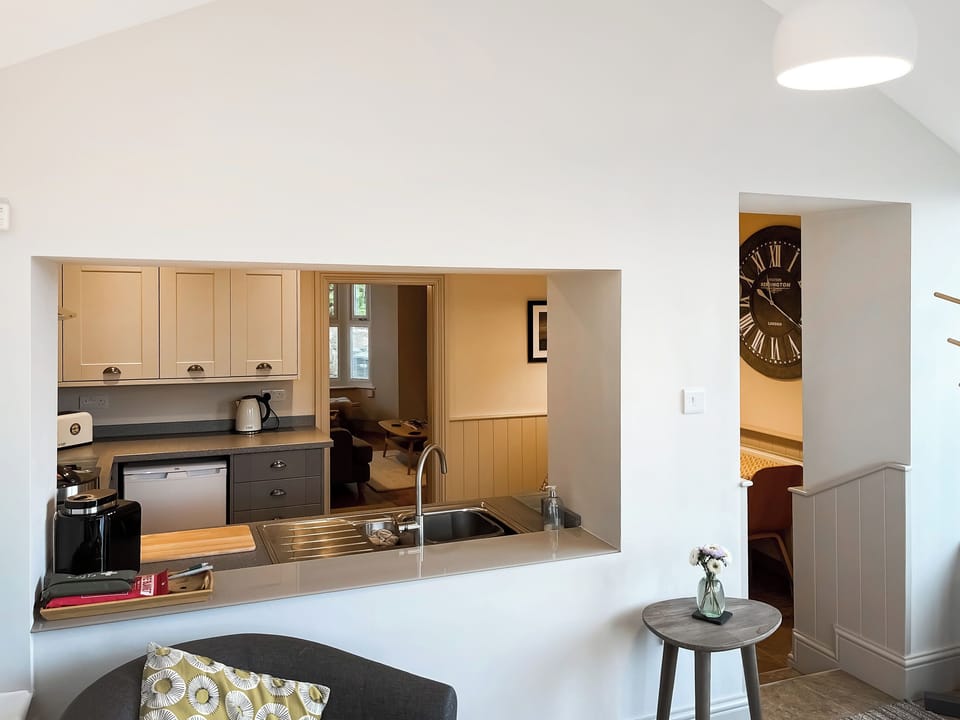 Kitchen | Walkers Retreat, Crook, near Bishop Auckland