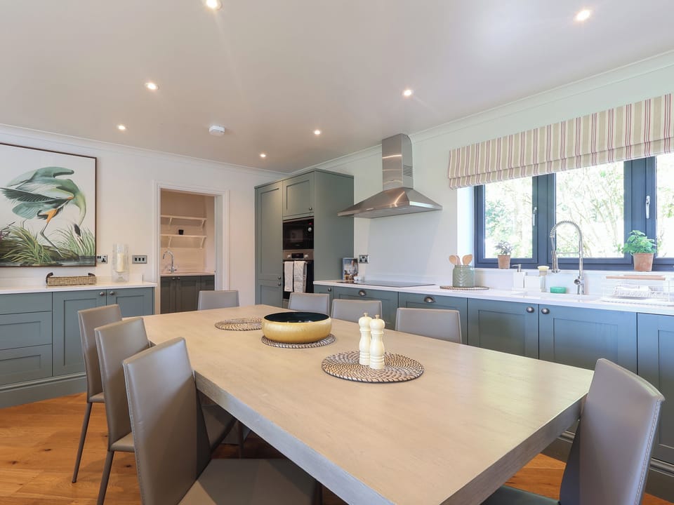 Kitchen/diner | Brookside, Royal Wootton Bassett
