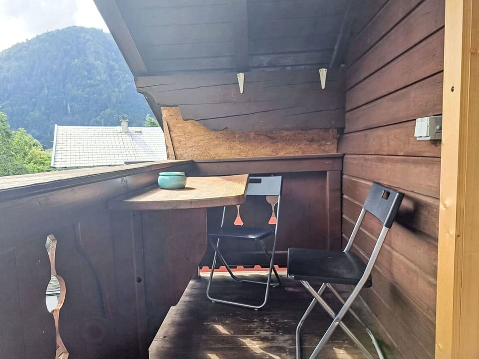 Wood, Hardwood, Wood Stain, Plank, Plywood, Siding, Varnish, Log Cabin, Lumber