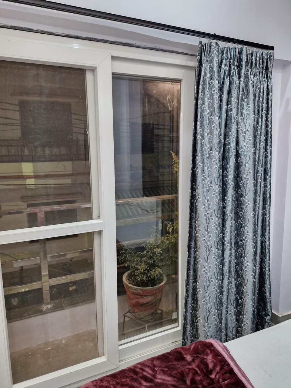 Deluxe Room | Rollaway beds, free WiFi, bed sheets