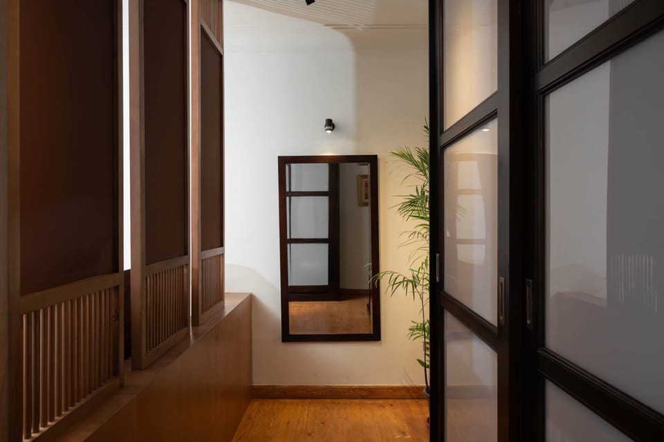 AS-NEST-X-REDDOOR-ZAMALEK (33)