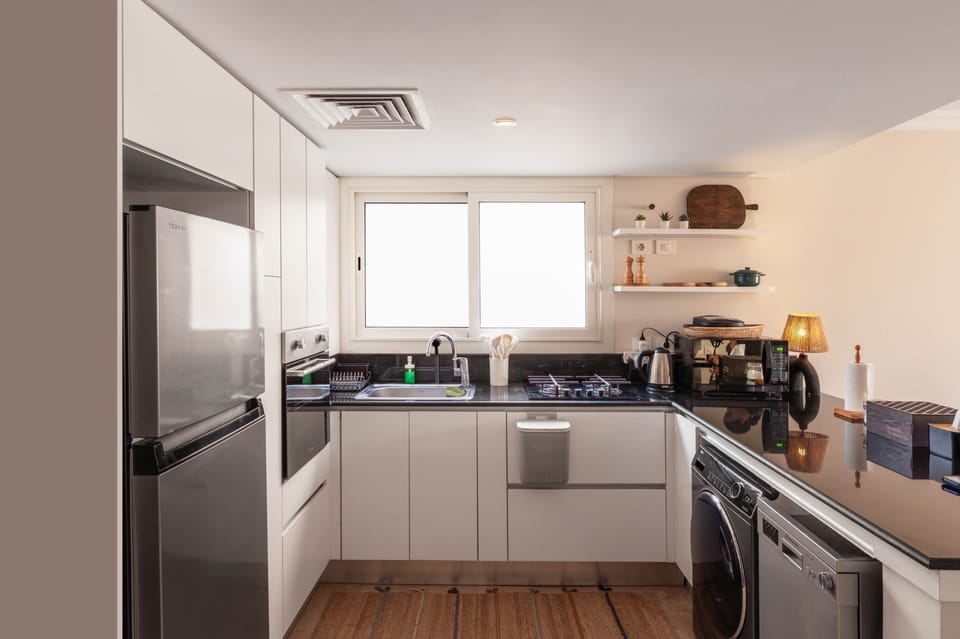 AS NEST HOSPITALITY JASPERWOODS 6