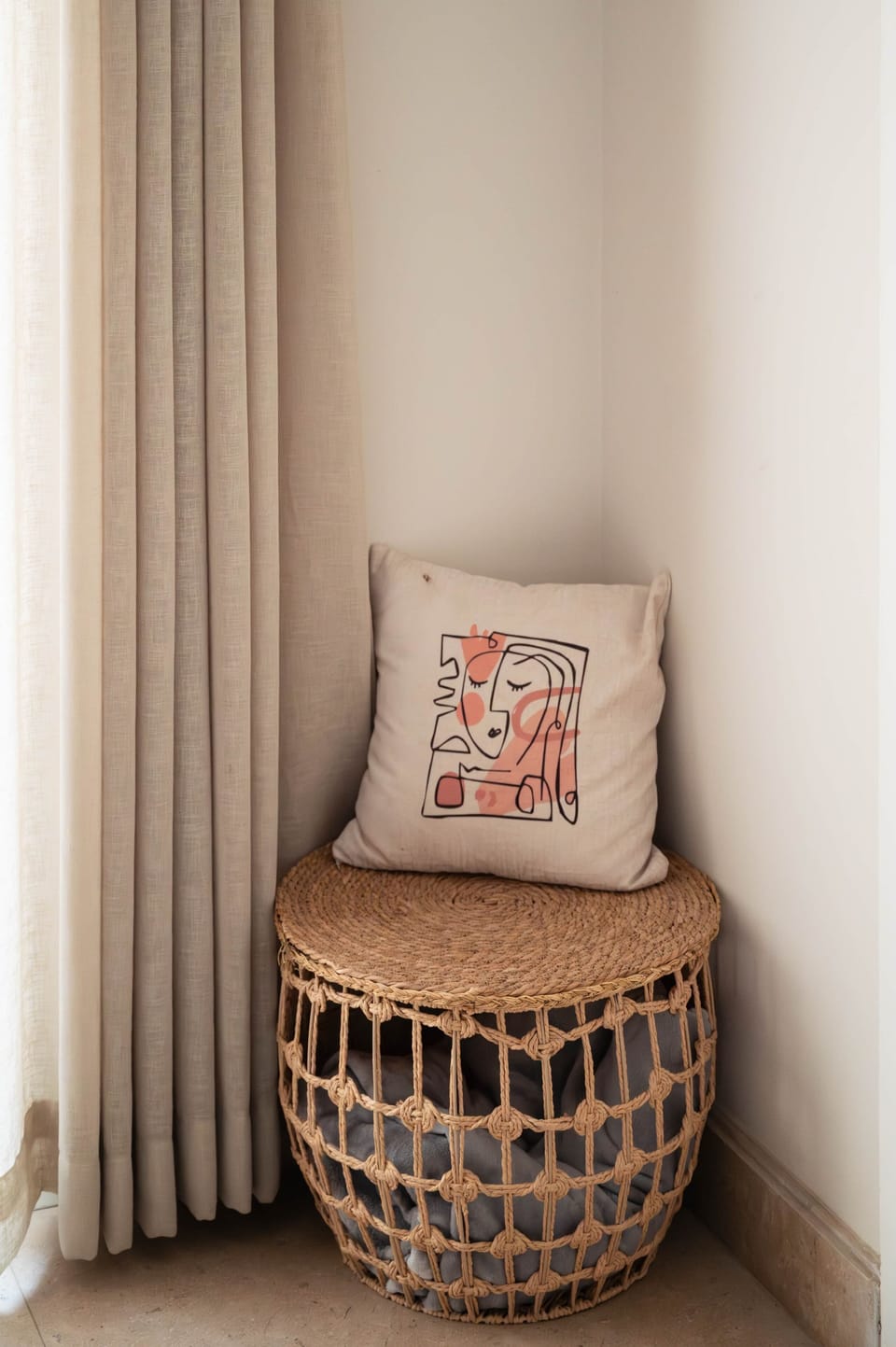 AS NEST HOSPITALITY JASPERWOODS 24