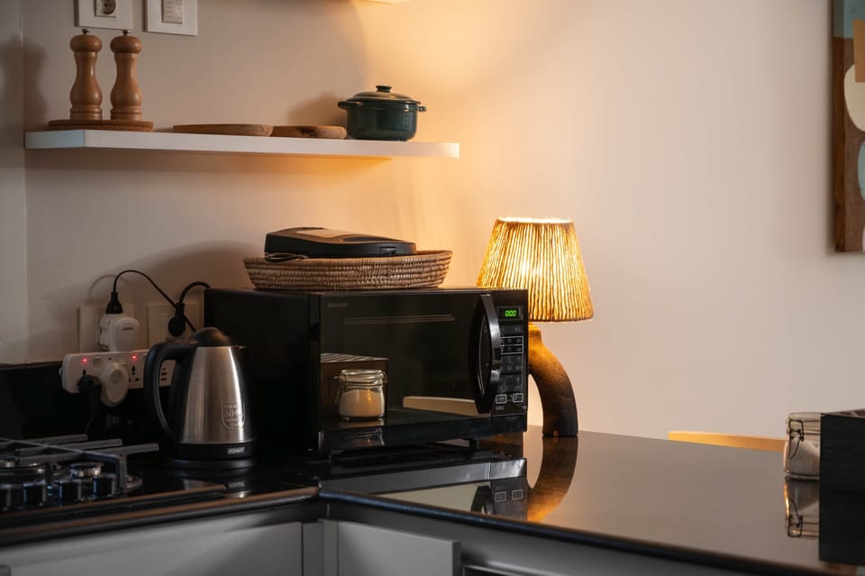 AS NEST HOSPITALITY JASPERWOODS 25