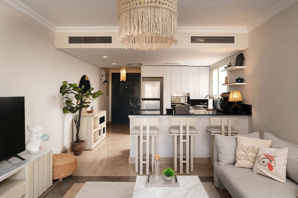 AS NEST HOSPITALITY JASPERWOODS 21