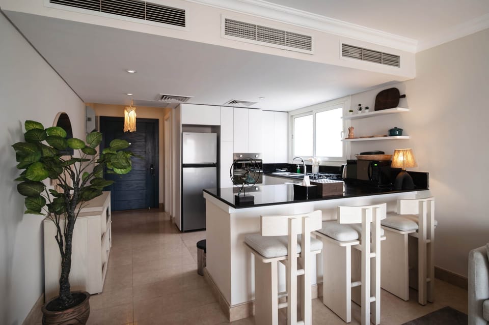 AS NEST HOSPITALITY JASPERWOODS 7