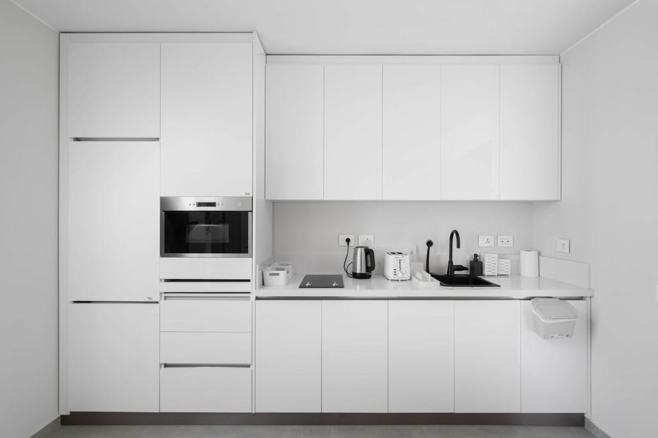 AS-NEST-X-REDDOOR-AEON-STUDIO (4)