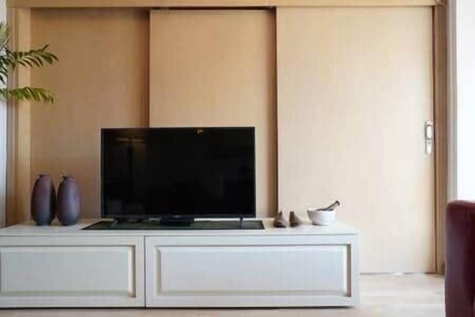 045d25c2 7641 4bd8 acd9 75ab05354619