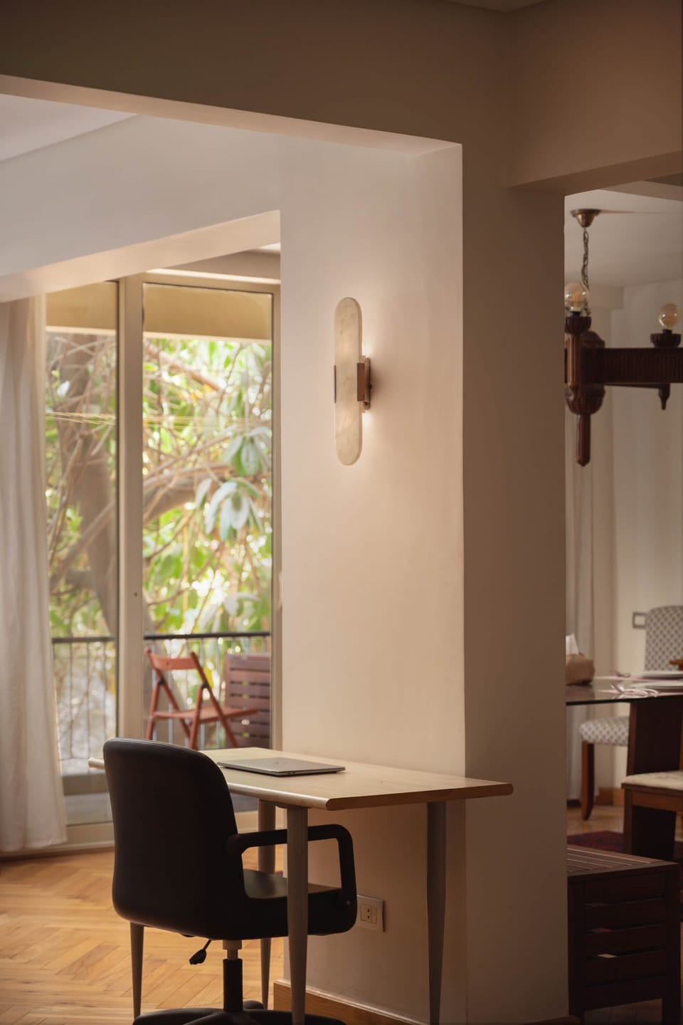 AS-NEST-GRAND-TREE-HOUSE (7)