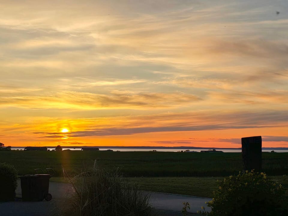 House | Miscellaneous