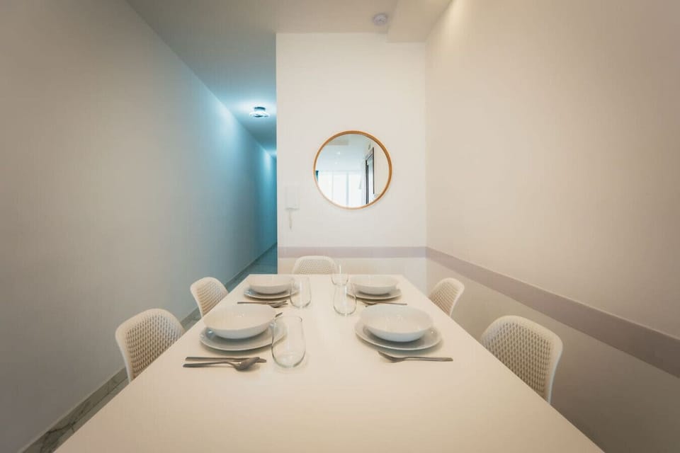 House | 3 bedrooms