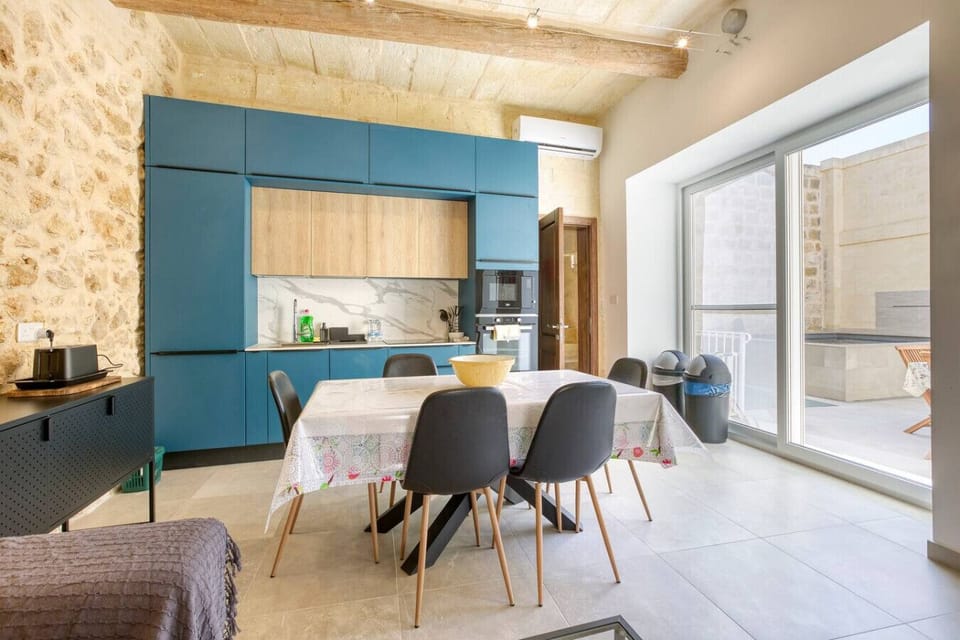 House | 2 bedrooms