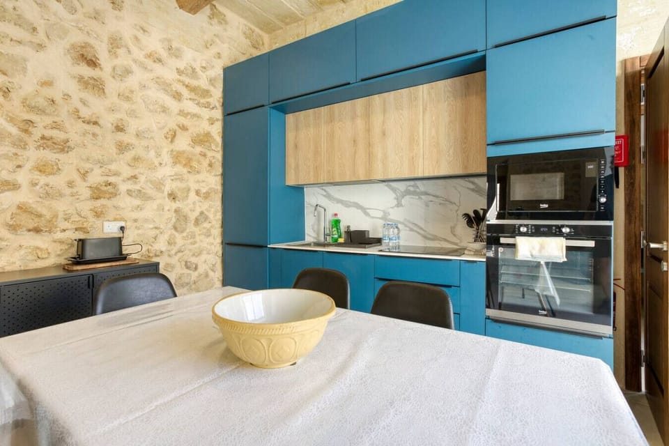 House | 2 bedrooms