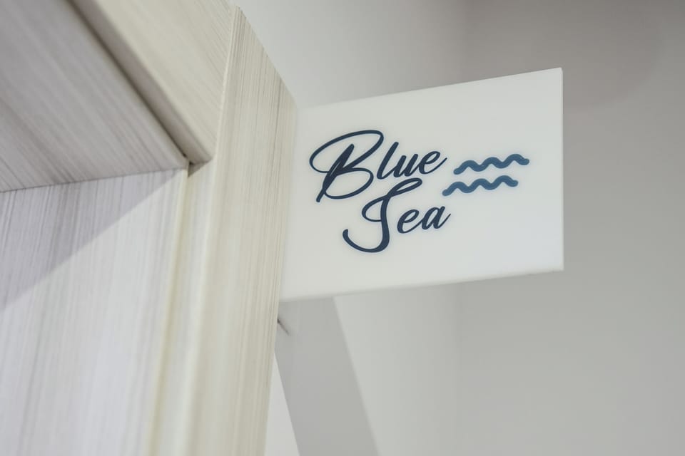 Quadruple Room, Non Smoking | Desk, WiFi (free)