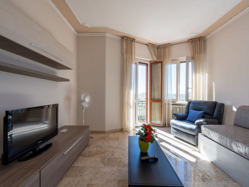 Interior Design, Flooring, Floor, Furniture, Wood, Living Room, Room, Couch, Ceiling, Apartment