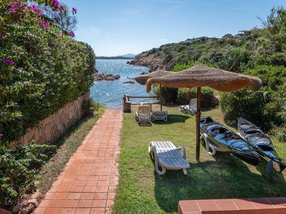 Resort, Eco Hotel, Swimming Pool, Shore, Umbrella, Estate, Coast, Outdoor Furniture, Tropics, Resort Town