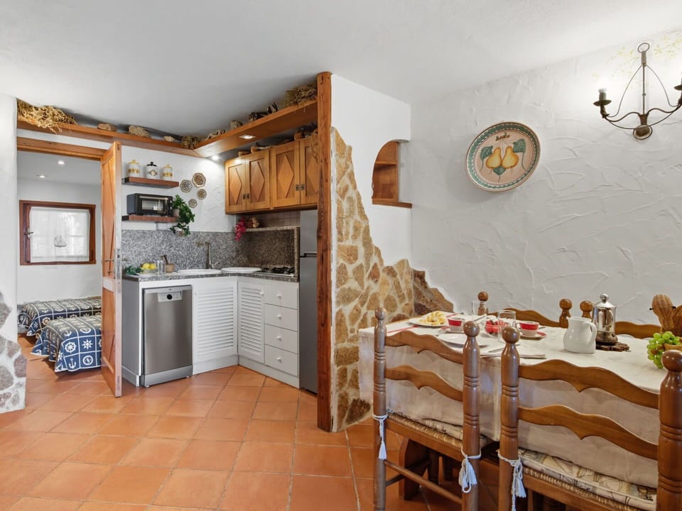 Furniture, Interior Design, Flooring, Room, Floor, Home, Ceiling, Cabinetry, Chair, Apartment