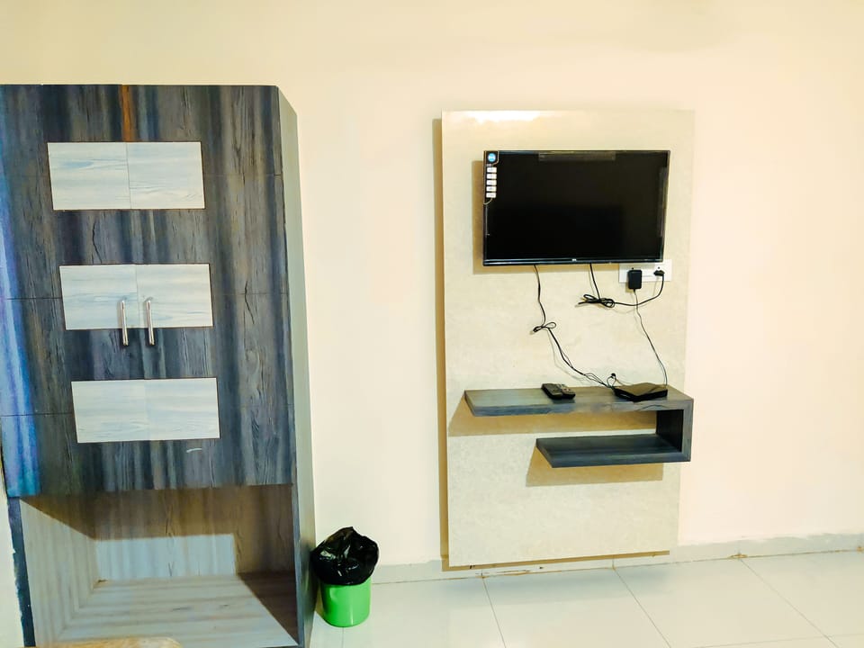 Television