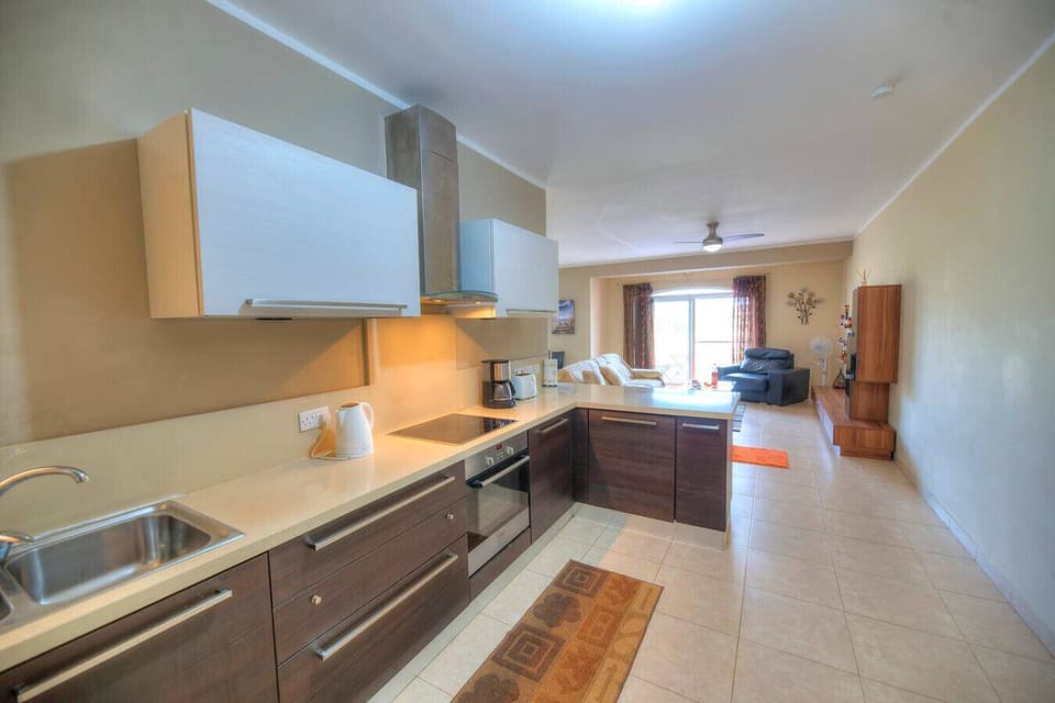 House | 3 bedrooms