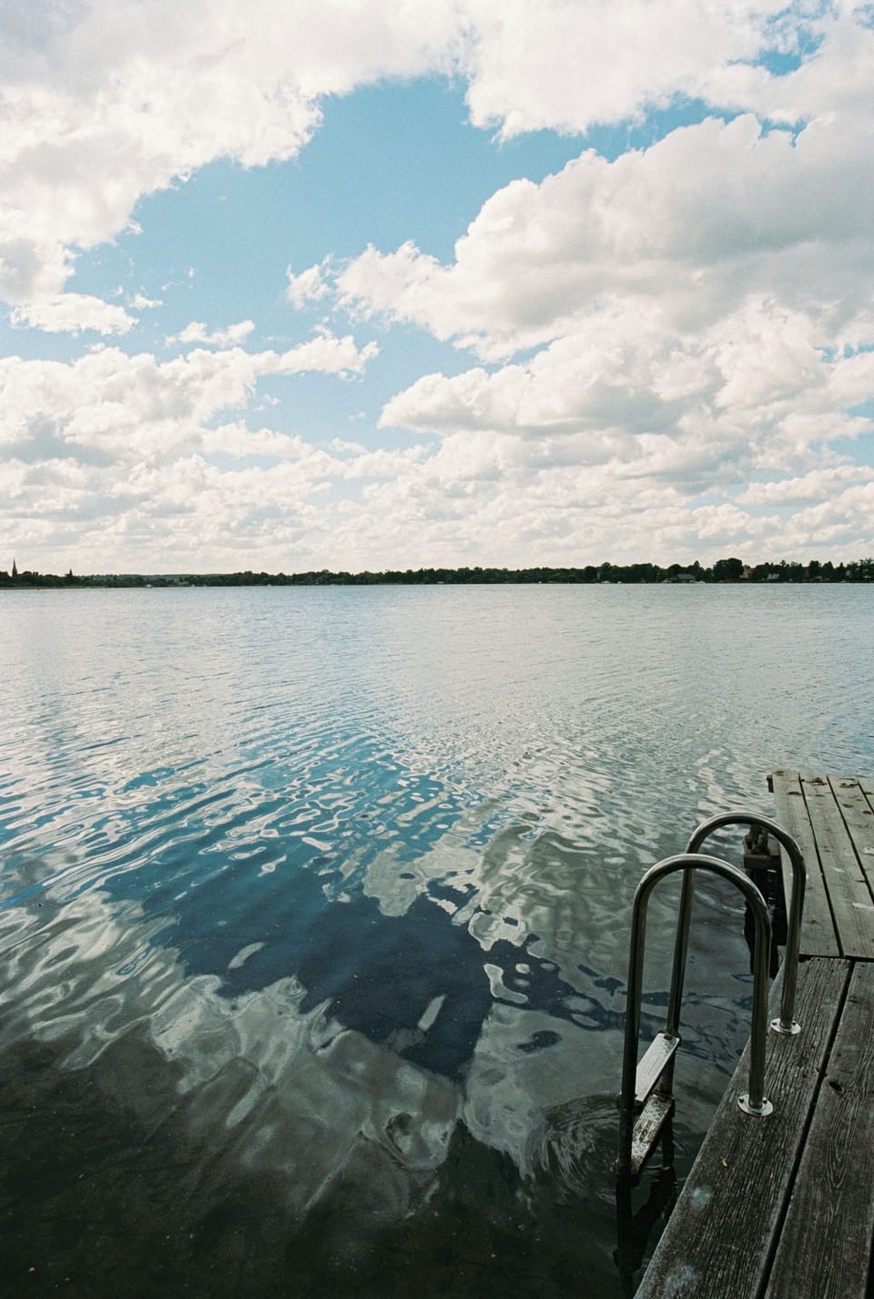 Miscellaneous