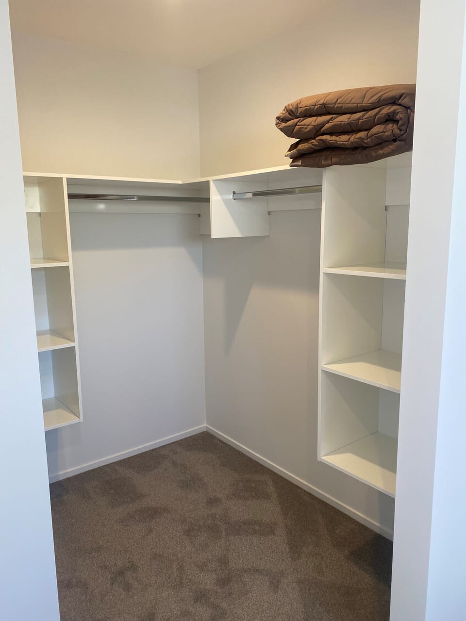 Superior Apartment | Laptop workspace, iron/ironing board, WiFi (free)