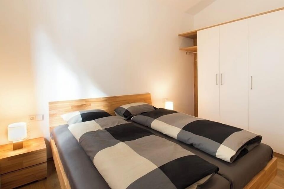 Apartment | Free WiFi