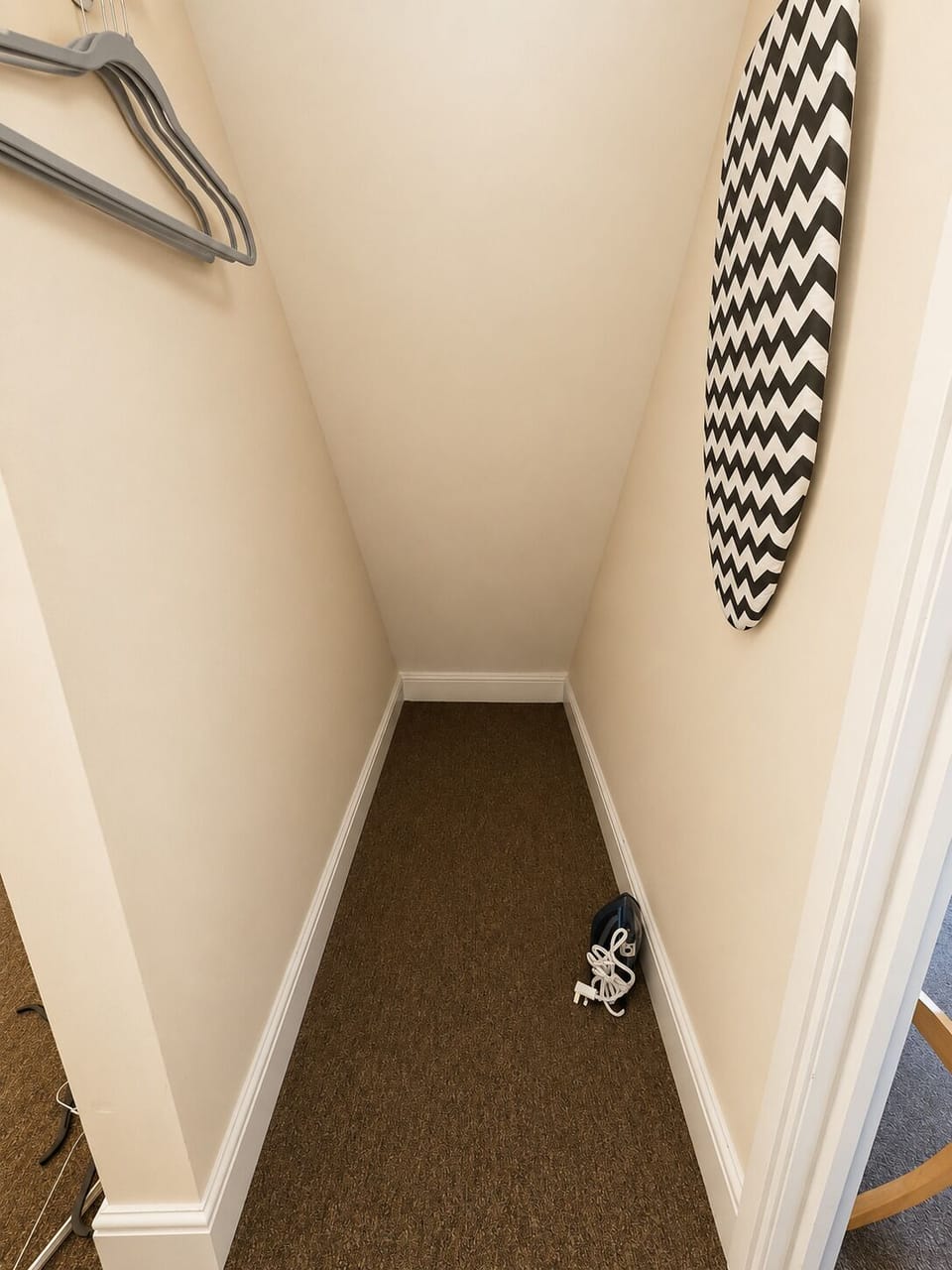 Superior Double Room | WiFi (free)