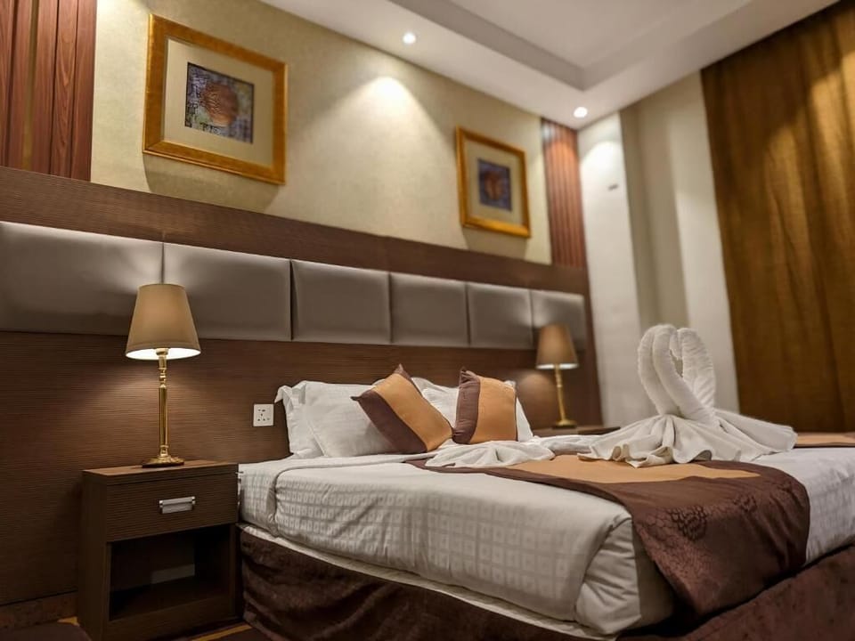 Twin Room | WiFi (free)