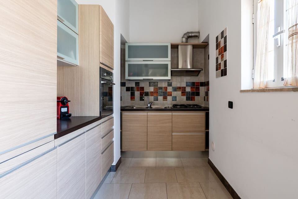 House | 2 bedrooms