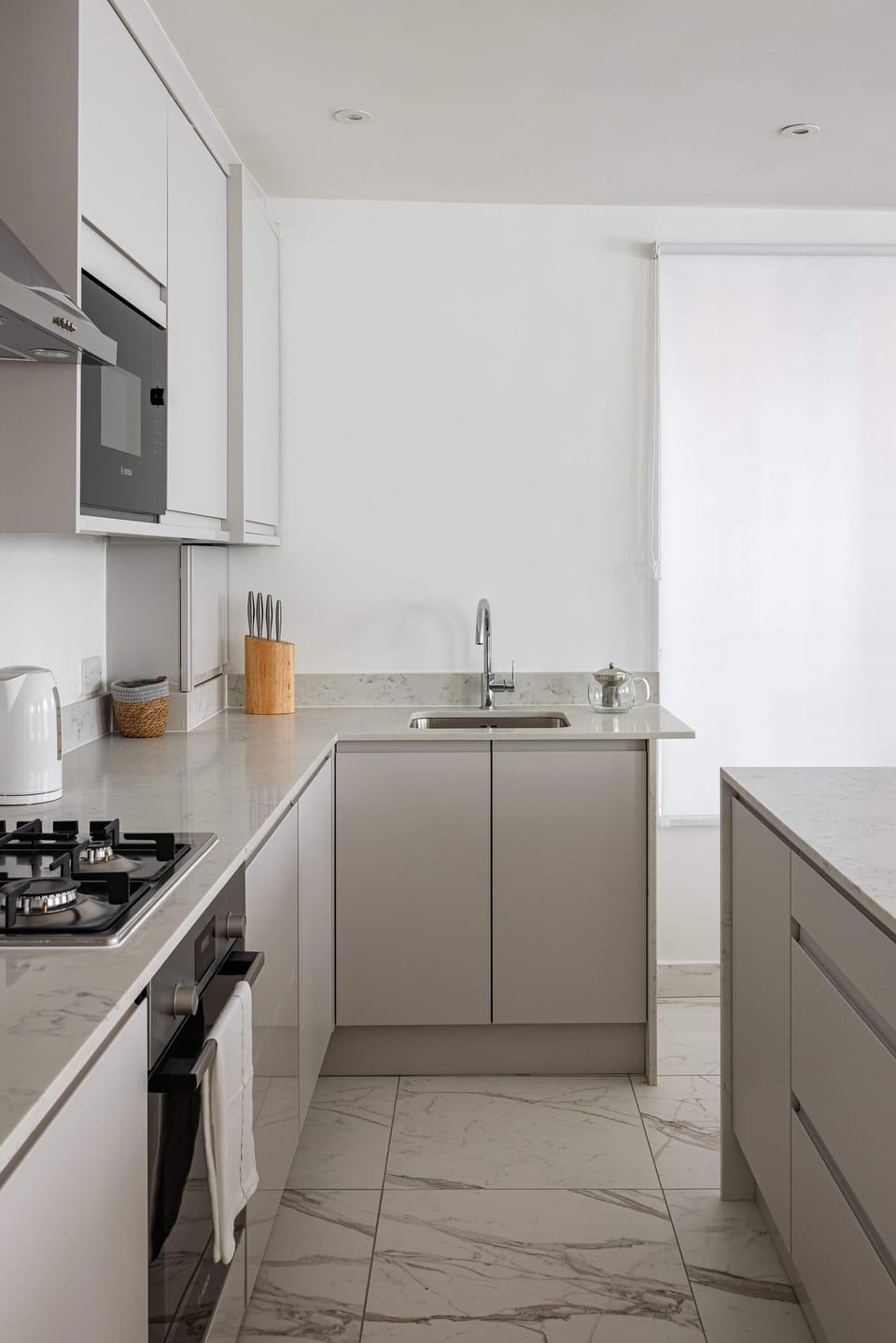 House | 2 bedrooms, Internet